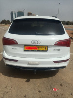 voitures-audi-q5-2011-s-line-pack-tech-baraki-alger-algerie