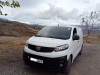 voitures-fiat-scudo-2024-setif-algerie