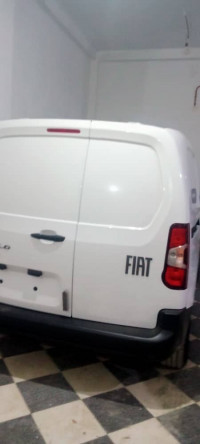 utilitaire-fiat-doblo-2024-batna-algerie