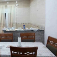 appartement-location-f4-alger-ain-naadja-algerie