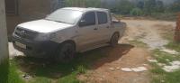 pickup-toyota-hilux-2017-42-ouled-hbaba-skikda-algerie