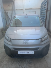 utilitaire-fiat-doblo-2024-nouvelle-chabet-el-ameur-boumerdes-algerie