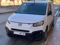 utilitaire-fiat-doblo-restyle-2024-commercial-merouana-batna-algerie