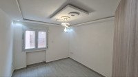 appartement-vente-f3-alger-mohammadia-algerie