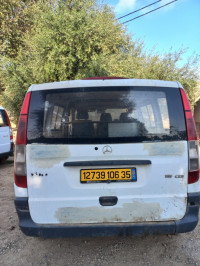 utilitaire-mercedes-vito-2006-639-larbaa-blida-algerie