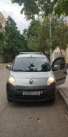 utilitaire-renault-kangoo-2012-ain-mlila-oum-el-bouaghi-algerie