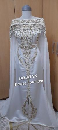 accessoires-mariages-et-fetes-haute-couture-traditionnelle-chevalley-alger-algerie