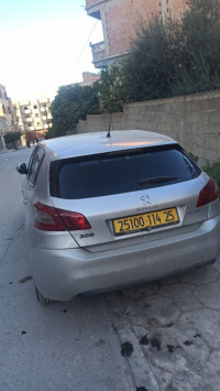 voitures-peugeot-308-2014-active-didouche-mourad-constantine-algerie