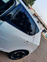 voitures-seat-ibiza-2013-sport-edition-tiaret-algerie