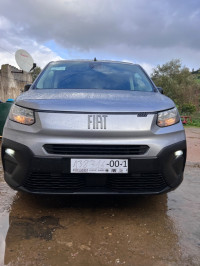 utilitaire-fiat-doblo-2024-dz-tamalous-skikda-algerie