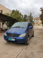 utilitaire-mercedes-vito-2007-kais-khenchela-algerie