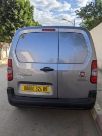 utilitaire-fiat-professional-doblou-2024-blida-algerie