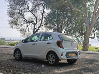 voitures-kia-picanto-2019-el-kala-tarf-algerie