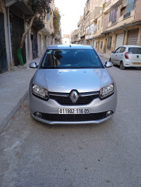 voitures-renault-symbol-2016-extreme-batna-algerie