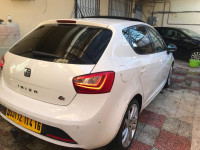 voitures-seat-ibiza-2014-fr-baraki-alger-algerie