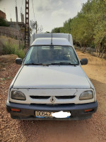 commerciale-renault-express-1996-bordj-menaiel-boumerdes-algerie