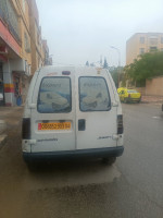 utilitaire-citroen-jumpy-2003-l1h1-ain-beida-oum-el-bouaghi-algerie