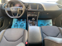 voitures-seat-leon-2019-les-eucalyptus-alger-algerie