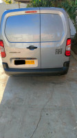 utilitaire-fiat-doblo-2024-nouveau-mostaganem-algerie