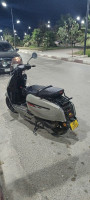 motos-et-scooters-vms-victoria-200cc-bir-el-djir-oran-algerie