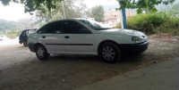 voitures-renault-laguna-1-1996-moulay-larbi-saida-algerie