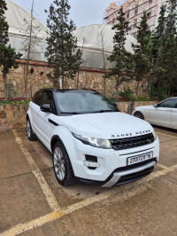 voitures-land-rover-range-evoque-2013-dynamique-plus-cheraga-alger-algerie