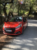 voitures-208-peugeot-2016-gtline-bejaia-algerie