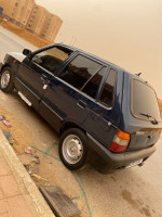 voitures-suzuki-maruti-800-2013-ain-merane-chlef-algerie