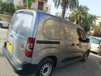 utilitaire-fiat-doblo-2024-birtouta-alger-algerie