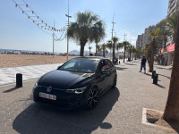 voitures-volkswagen-golf-8-2024-gtd-kolea-tipaza-algerie