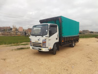 camion-jac-1040s-setif-algerie