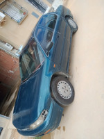 voitures-honda-accord-1994-ain-naadja-alger-algerie