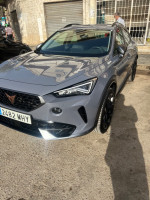 automobiles-et-vehicules-seat-cupra-formentor-2023-ben-aknoun-alger-algerie