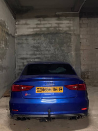 voitures-audi-s3-2016-ain-el-kebira-setif-algerie