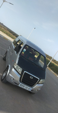 utilitaire-gonow-mini-bus-2016-اصلية-jijel-algerie