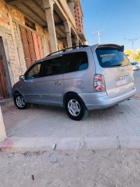 voitures-hyundai-trajet-2005-bayadha-el-oued-algerie