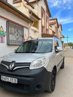 utilitaire-renault-kangoo-2015-confort-blida-algerie