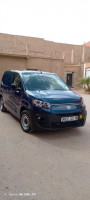 utilitaire-fiat-doblo-2024-bechar-algerie