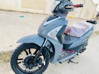 motos-et-scooters-sym-st-ain-oulmene-setif-algerie