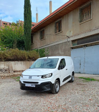 utilitaire-fiat-doblo-2024-nouvelle-constantine-algerie