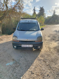 utilitaire-renault-kangoo-2003-sidi-maarouf-jijel-algerie