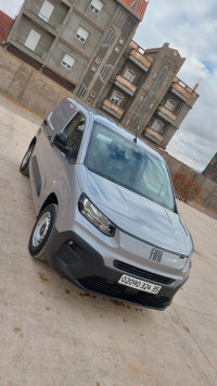 utilitaire-fiat-doblo-2024-setif-algerie