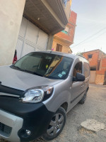 utilitaire-renault-kangoo-2021-blida-algerie