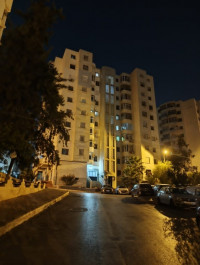 appartement-vente-f3-oran-algerie