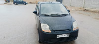 voitures-chevrolet-spark-2007-tlemcen-algerie