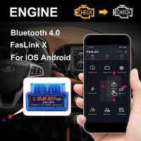 outils-de-diagnostics-obd-2-جهاز-فحص-السيارات-scanner-auto-chaabet-el-ham-ain-temouchent-algerie