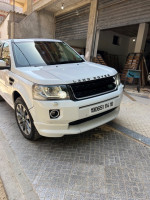 break-familiale-land-rover-freelander-2-2014-premium-algerie