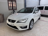 voitures-seat-leon-2015-fr15-ain-oulmene-setif-algerie