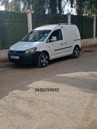 utilitaire-volkswagen-caddy-2011-bir-el-djir-oran-algerie