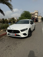 voitures-mercedes-classe-a-180-2024-progressive-draria-alger-algerie